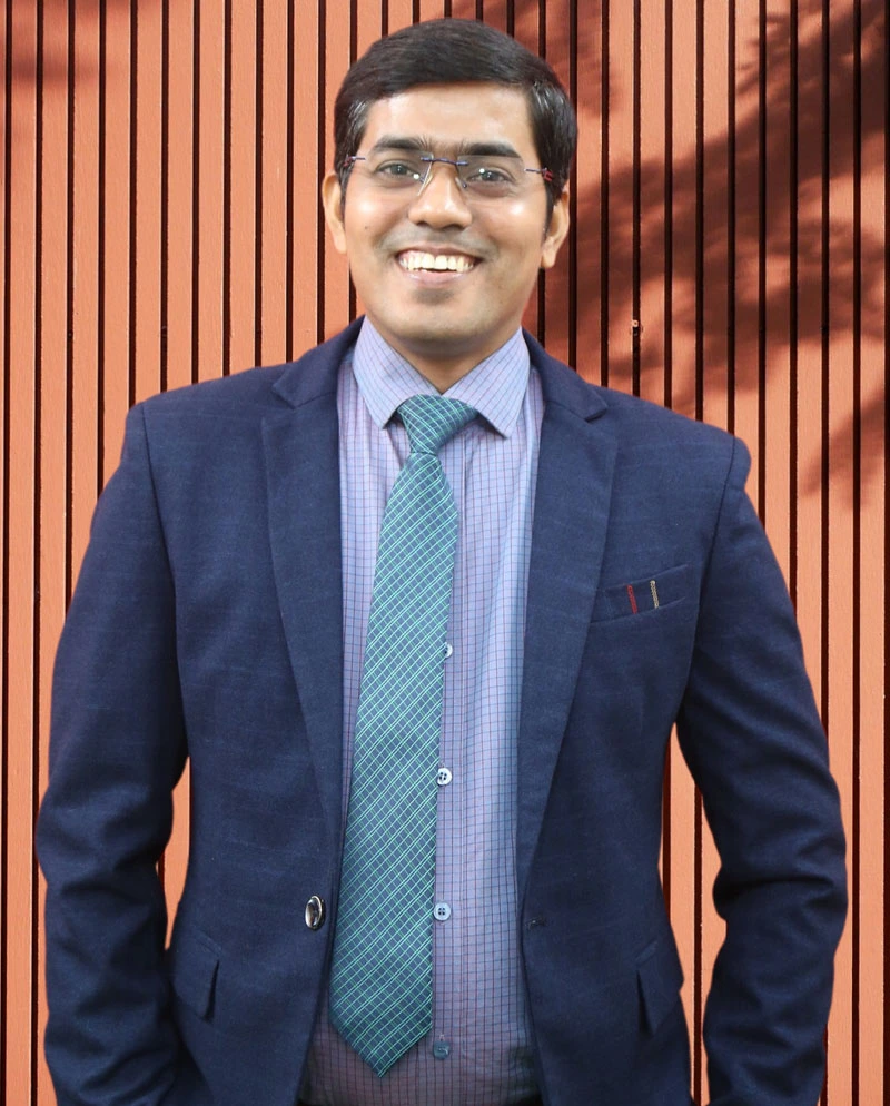ceo-talha