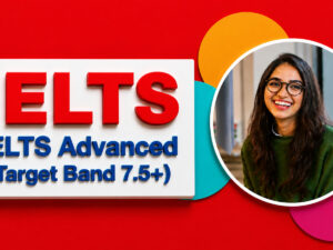 IELTS Advanced.jpeg