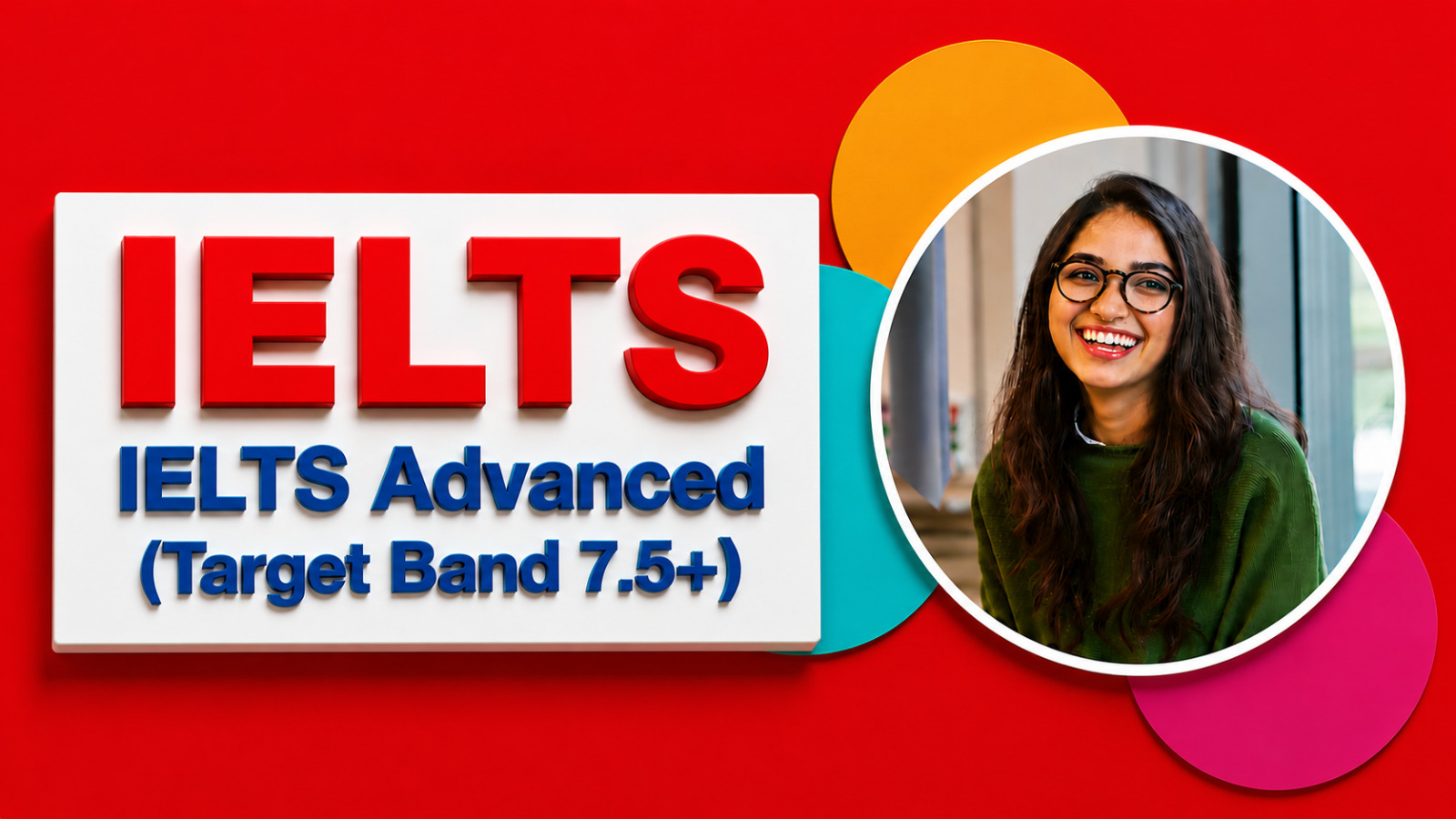 IELTS Advanced.jpeg