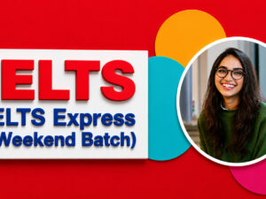 IELTS Express.jpeg
