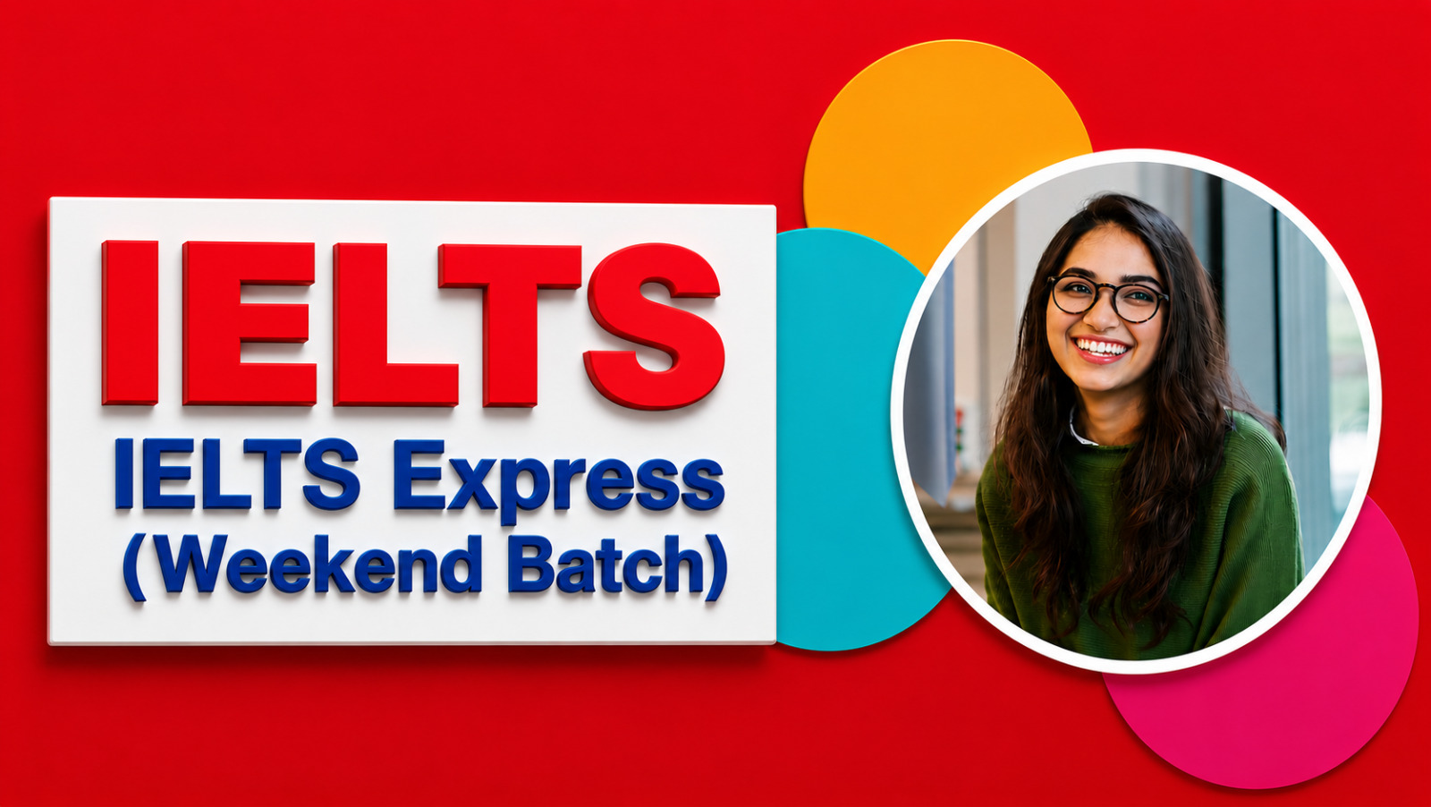 IELTS Express.jpeg