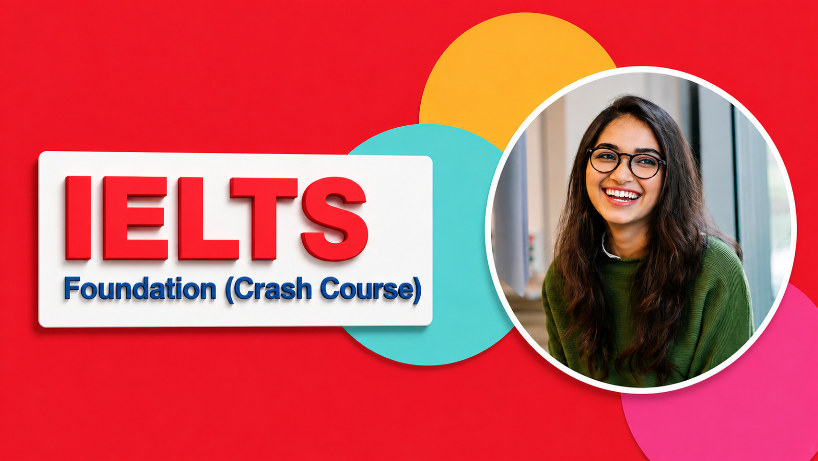 IELTS Foundation.jpeg