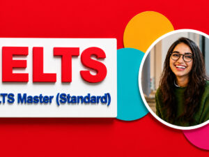 IELTS Masters (Standard).jpeg