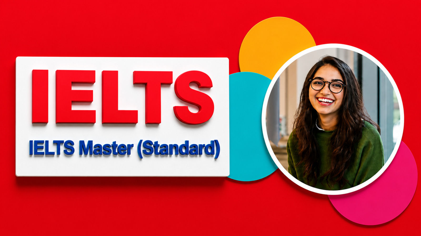 IELTS Masters (Standard).jpeg