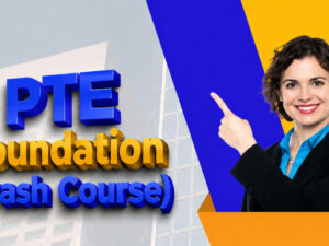 PTE Foundation.jpeg