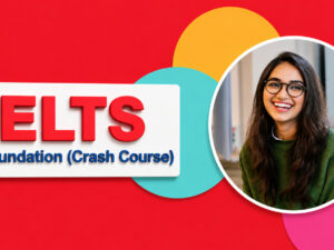 IELTS Foundation.jpeg